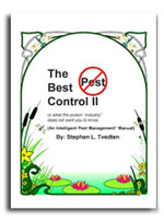 Purchase The Best Control II