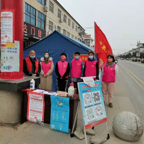 韦伯国际公司21级中美会计4班 刘驰