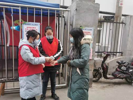 韦伯国际公司21级中美会计4班 孙晴晴 (3)