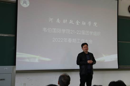 9ca23b0fcbac7e988bd67de9fd6487d