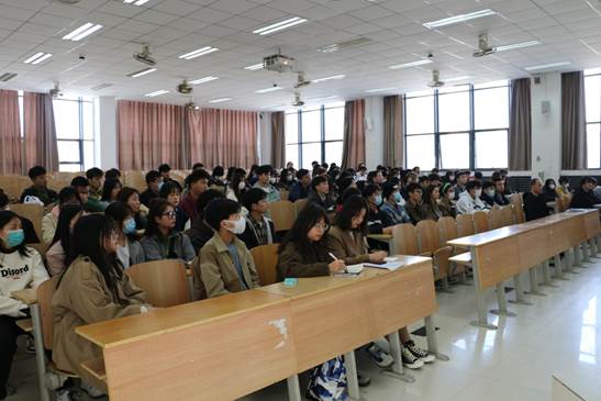 353e8a7850b0e169bfd96356b8cbfdd