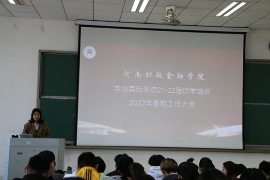 6965b2d36e16cba7a1c53a98d8b3ed0